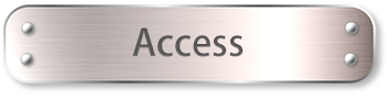 Access