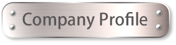 Company Profile
